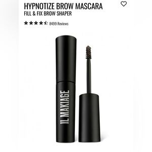 Il Makiage Brow Shaper